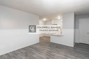 featured image of 1307 53rd St #D