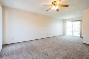 140 E 31st St S #M308 - Photo 1 of 1