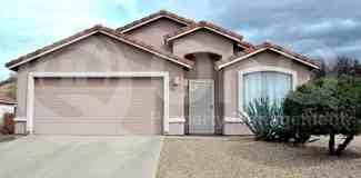 8875 E La Palma Dr - Photo 1 of 1