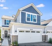 4144 Calder Ln - Photo 1 of 1