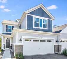 featured image of 4144 Calder Ln