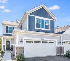 4144 Calder Ln - Photo 1 of 1