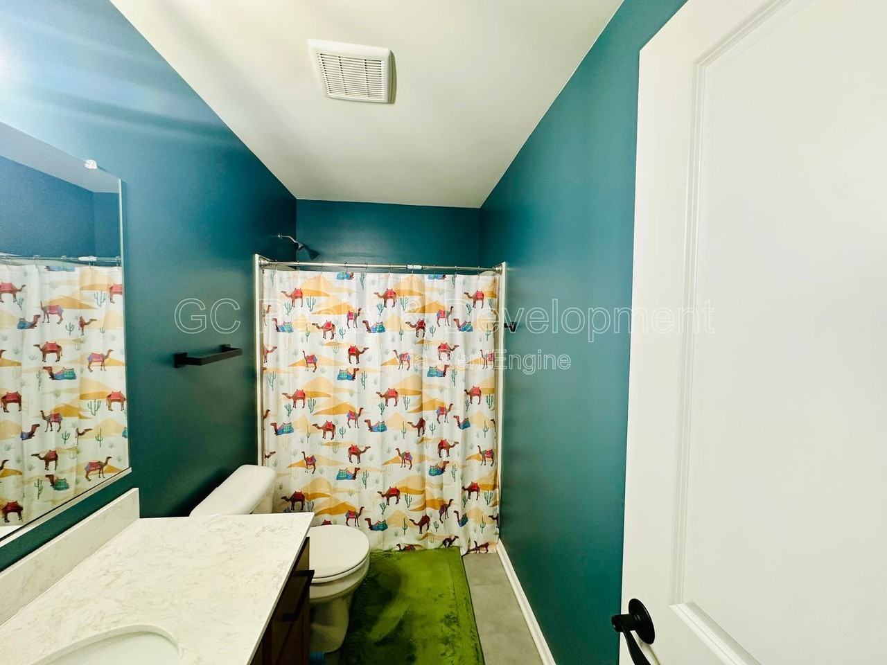 4144 Calder Ln - Photo 7 of 23