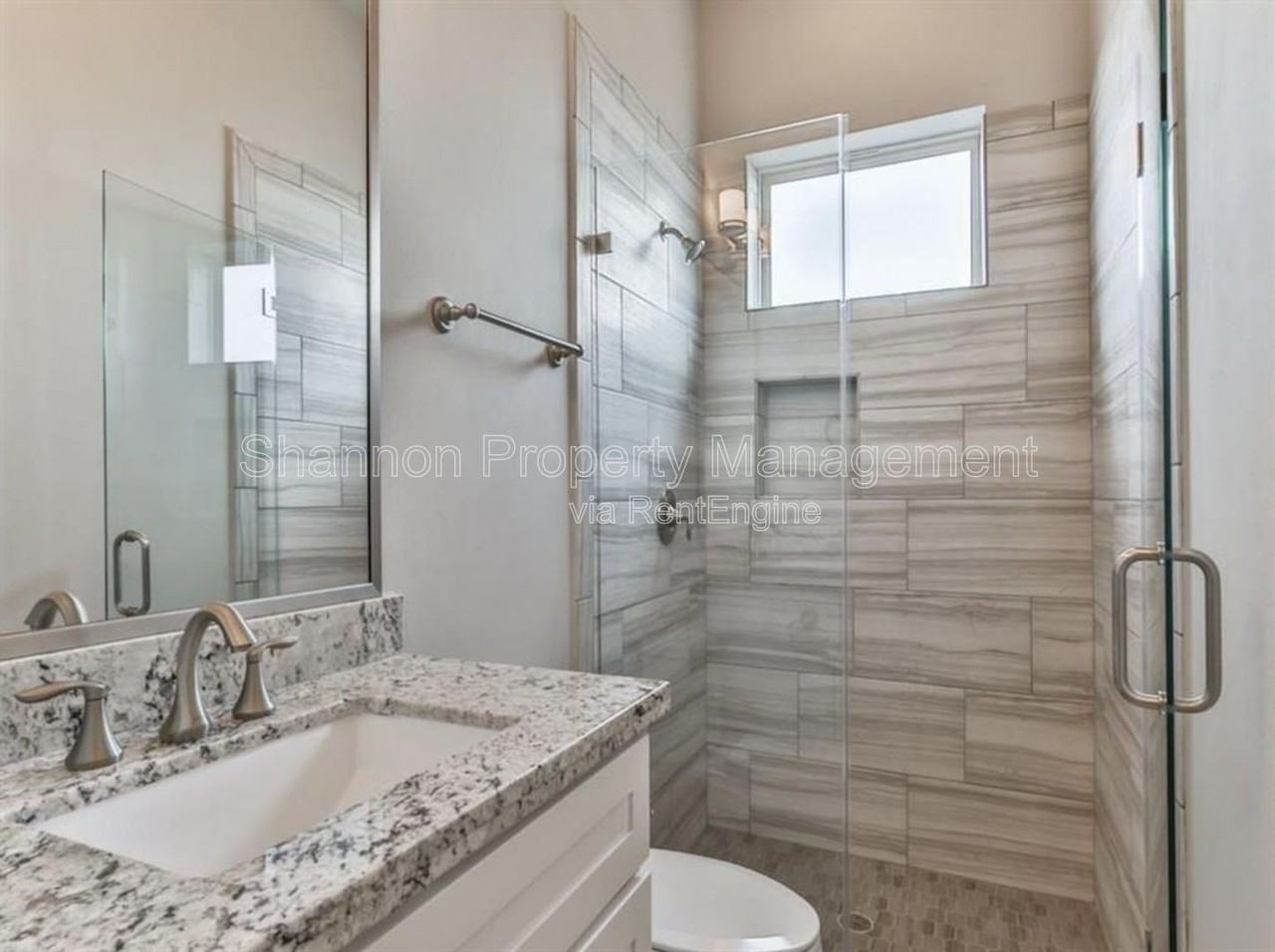 10915 Brookeshire Chase Ln - Photo 4 of 25