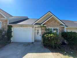 featured image of 445 Northrop Pl