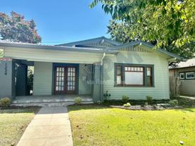 1234 W Harding Way - Photo 1 of 1