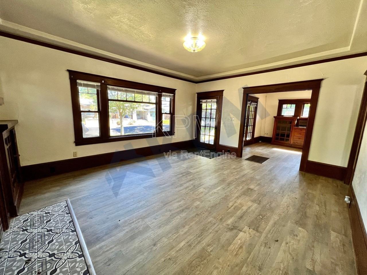 1234 W Harding Way - Photo 5 of 25
