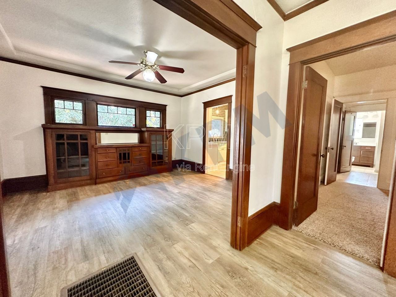 1234 W Harding Way - Photo 6 of 25