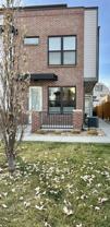 1547 Utica St - Photo 1 of 1