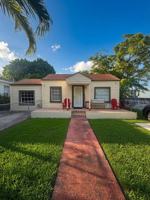 featured image of 715 Nw 116th Ter