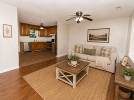 featured image of 333 Withrow Rd #333