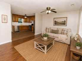 333 Withrow Rd #333 - Photo 1 of 1