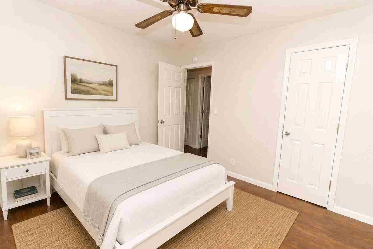 333 Withrow Rd #333 - Photo 3 of 17