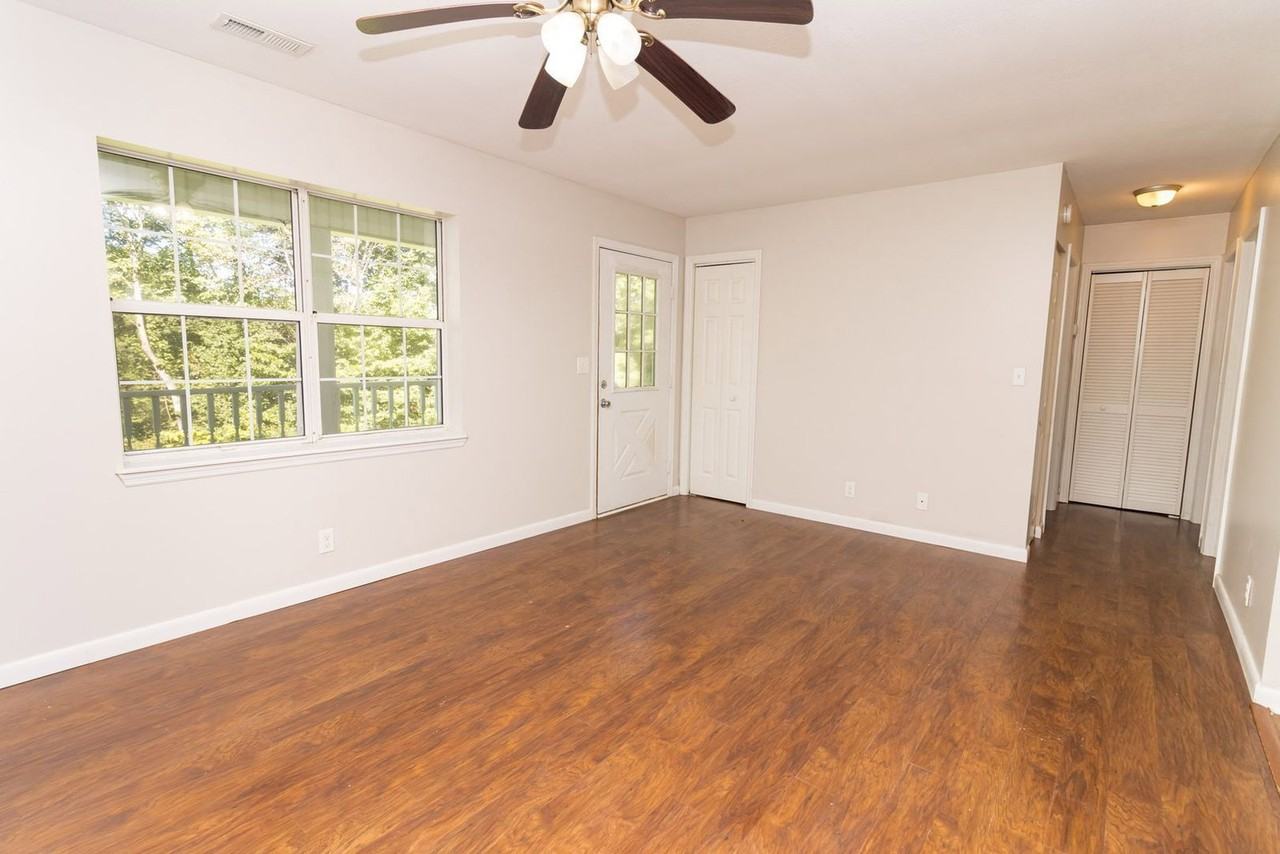 333 Withrow Rd #333 - Photo 6 of 17