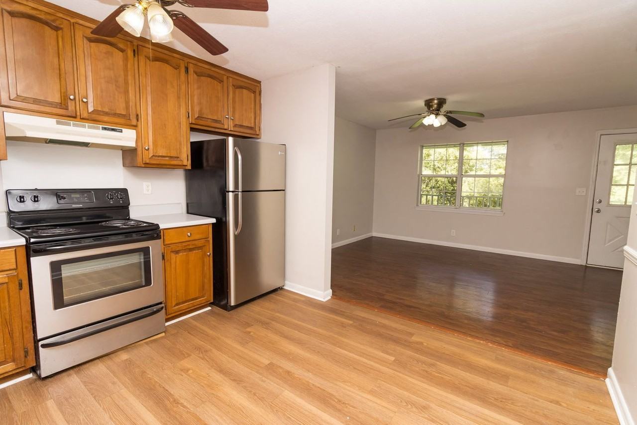 333 Withrow Rd #333 - Photo 7 of 17