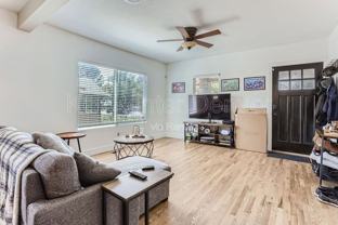 1564 Tamarac St - Photo 1 of 1