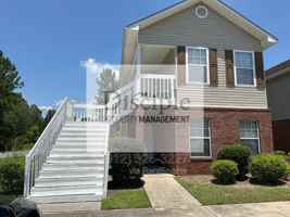 featured image of 225 Magnolia Plantation Ct