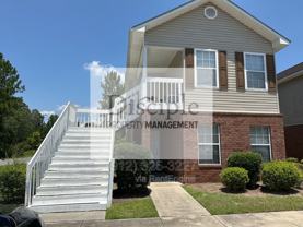 225 Magnolia Plantation Ct - Photo 1 of 1