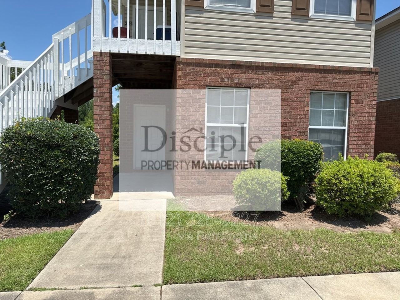 225 Magnolia Plantation Ct - Photo 2 of 27