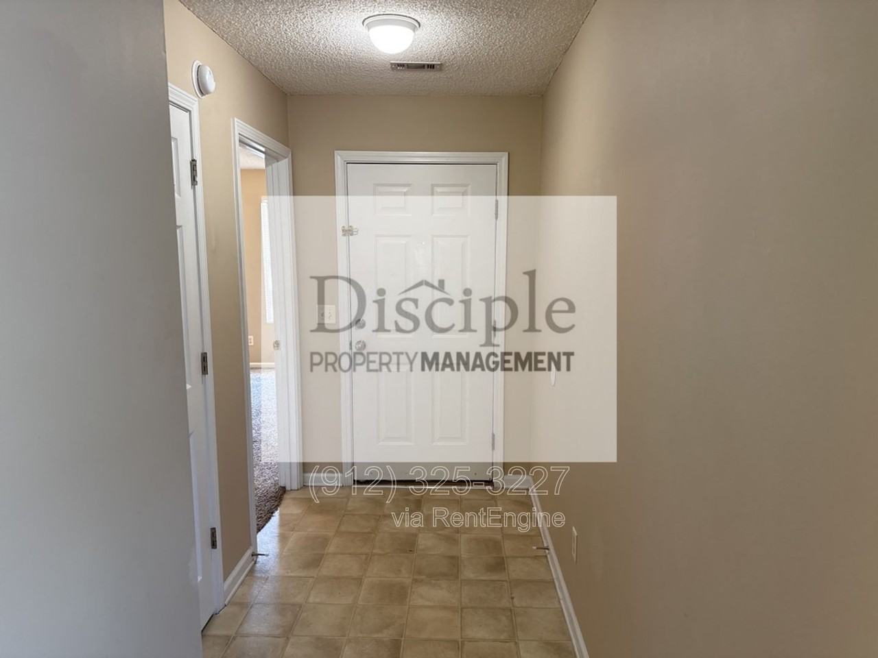 225 Magnolia Plantation Ct - Photo 3 of 27