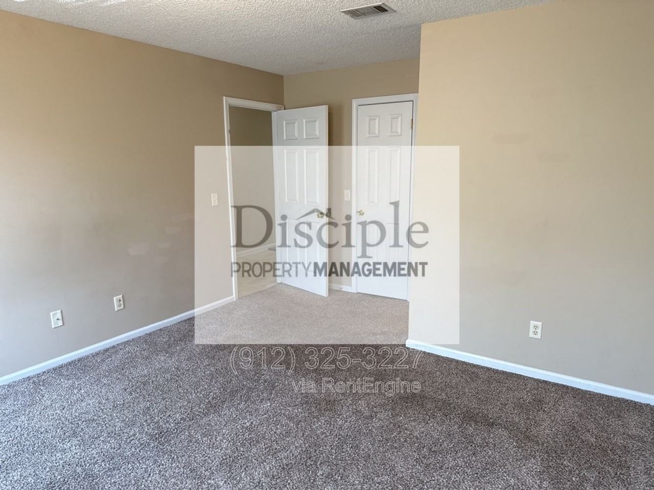 225 Magnolia Plantation Ct - Photo 4 of 27