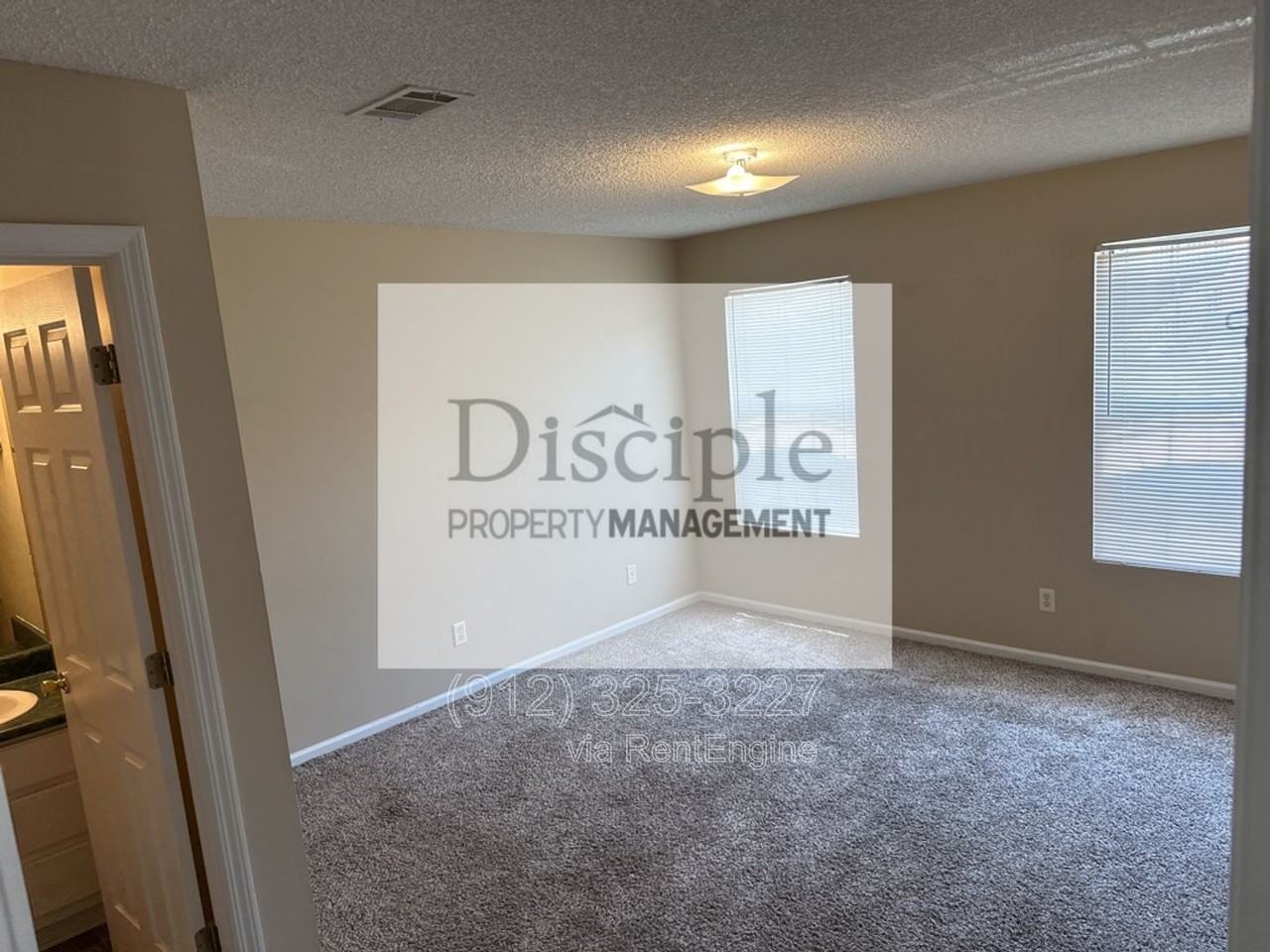 225 Magnolia Plantation Ct - Photo 6 of 27