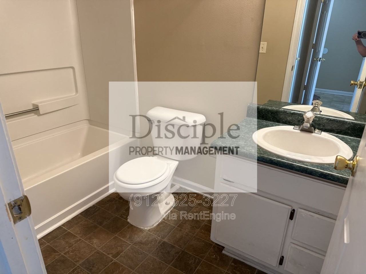 225 Magnolia Plantation Ct - Photo 7 of 27