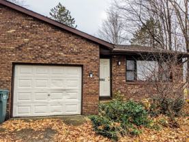 6582 Winans St - Photo 1 of 1