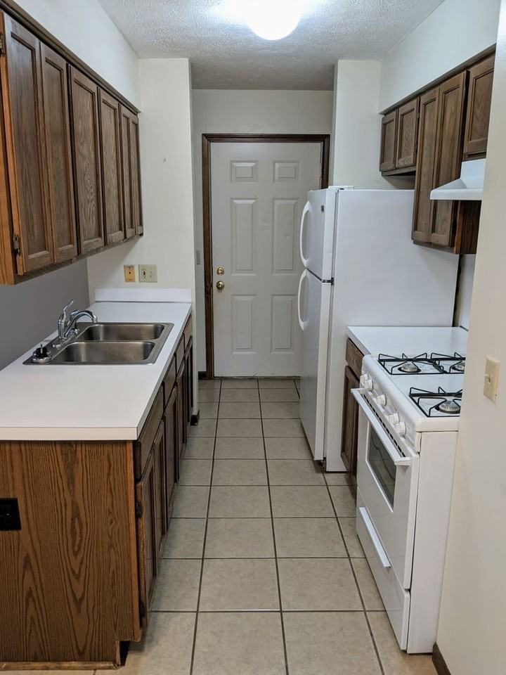 6582 Winans St - Photo 5 of 15