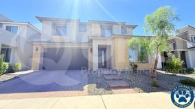 21019 N 60th Ter - Photo 1 of 1