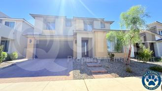 21019 N 60th Ter - Photo 1 of 1