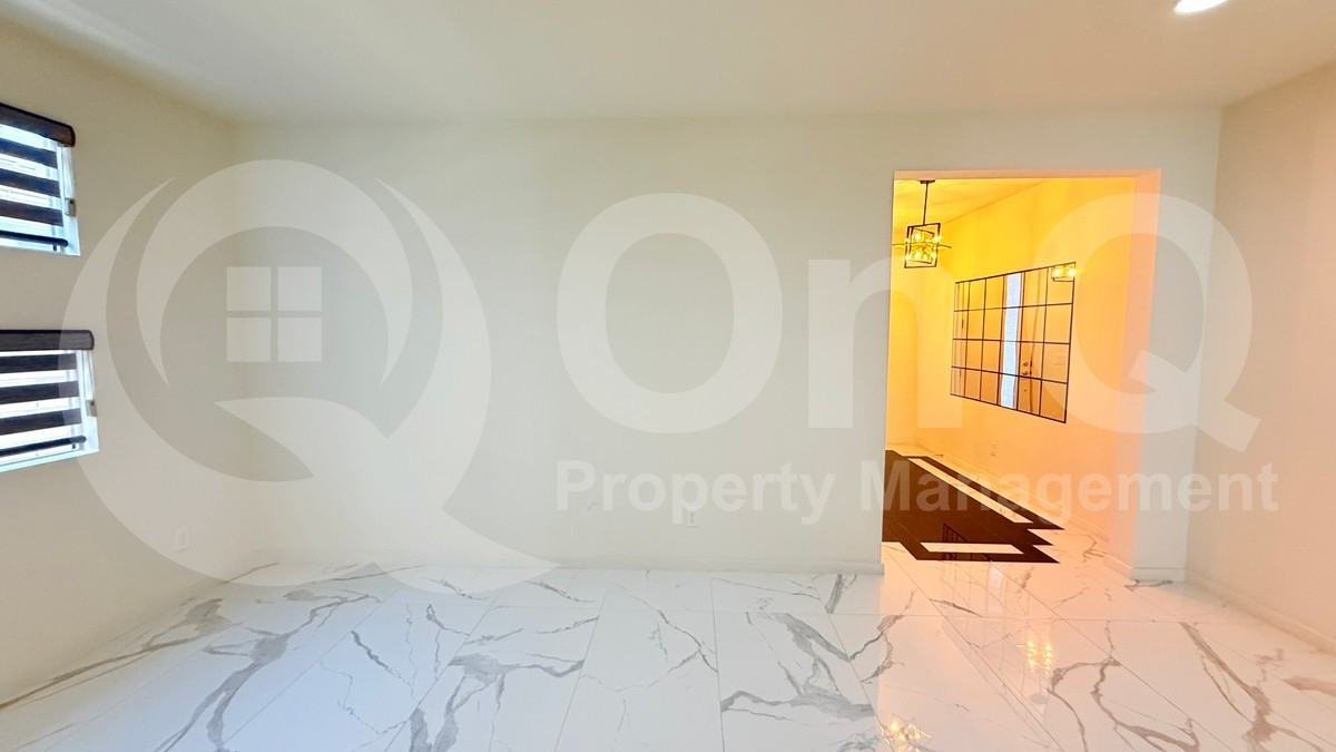 21019 N 60th Ter - Photo 6 of 44