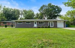 1160 Birnam Woods Trl - Photo 1 of 1