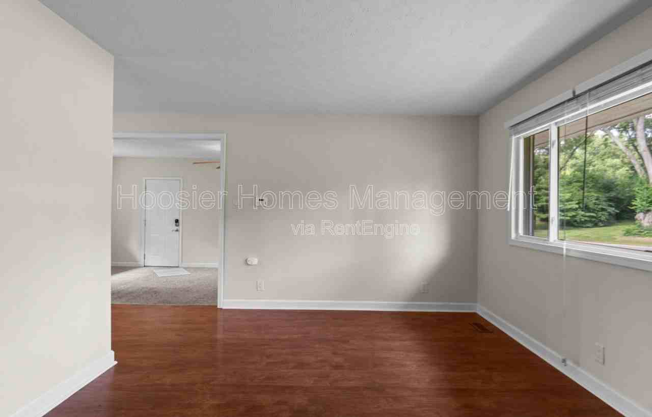 1160 Birnam Woods Trl - Photo 3 of 17