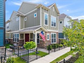 9239 Hawley Dr - Photo 1 of 1