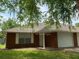 featured image of 2785 Ruth Ave #B