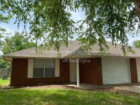 2785 Ruth Ave #B - Photo 1 of 1