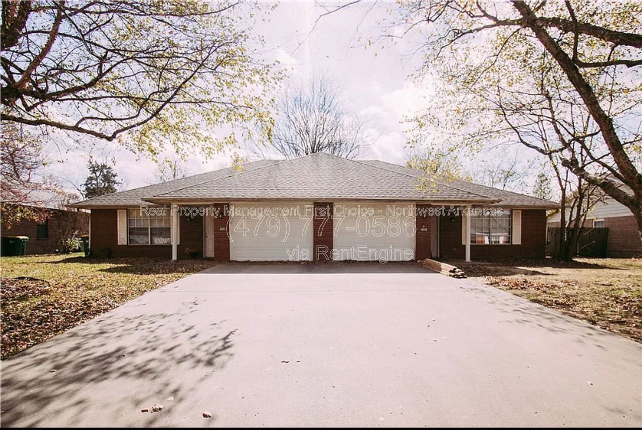 2785 Ruth Ave #B - Photo 4 of 15