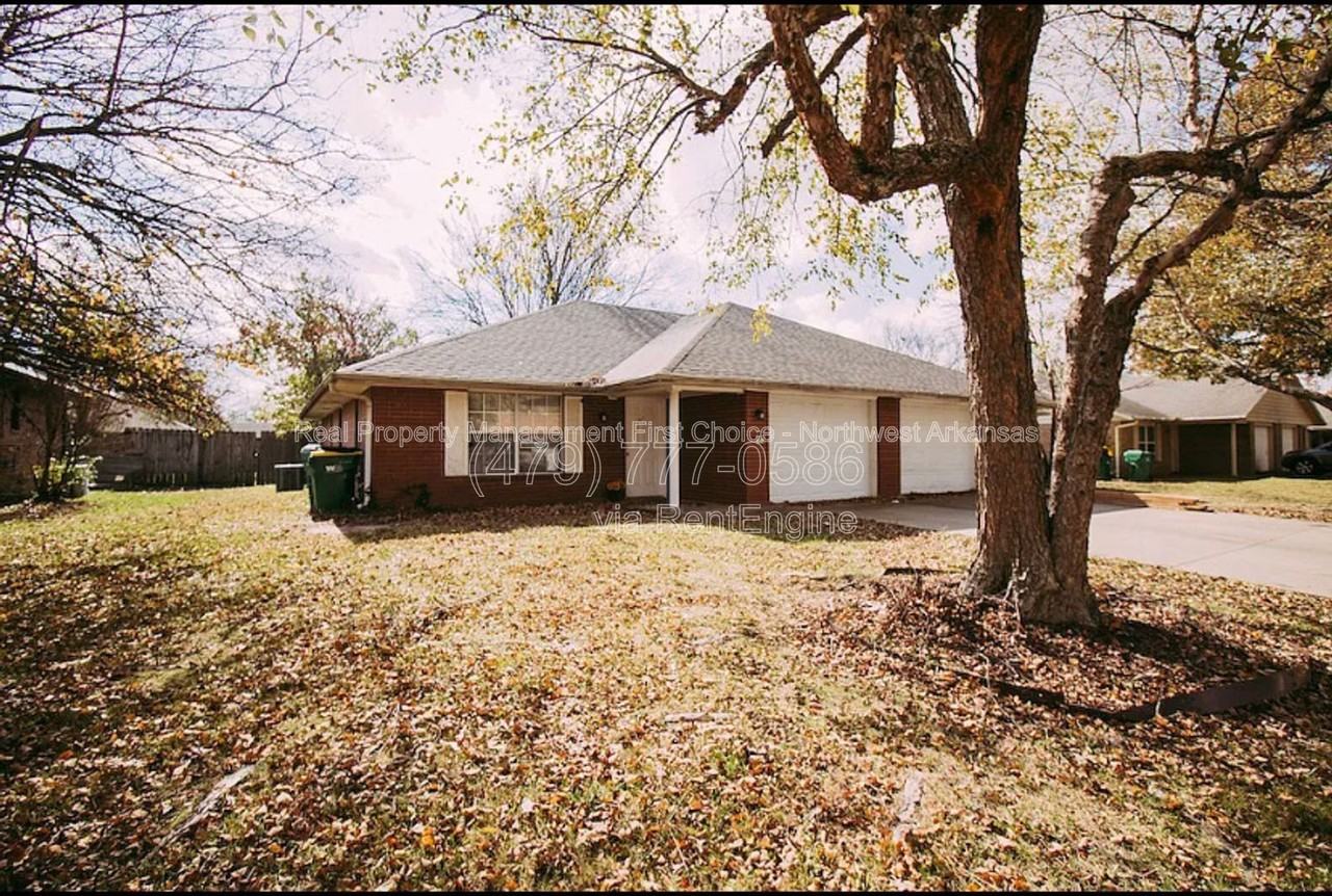 2785 Ruth Ave #B - Photo 5 of 15