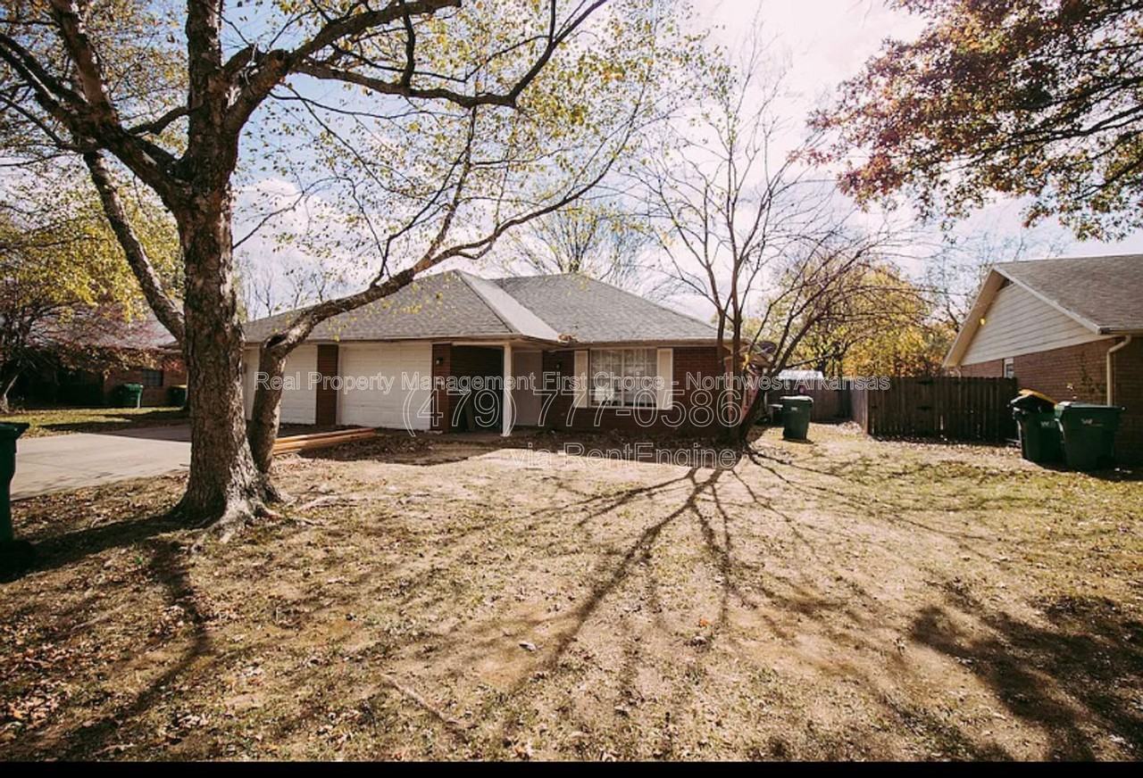 2785 Ruth Ave #B - Photo 6 of 15