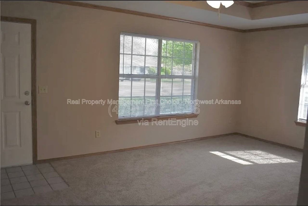2785 Ruth Ave #B - Photo 7 of 15