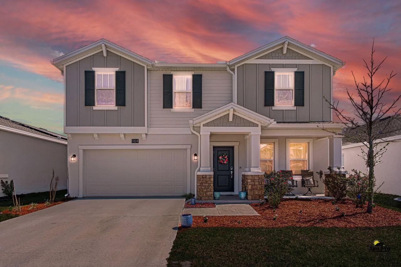 1164 Sand Trap Ct - Photo 3 of 21