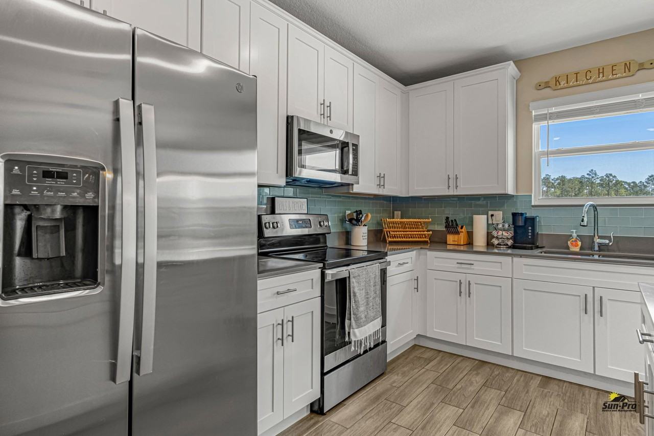 1164 Sand Trap Ct - Photo 4 of 21