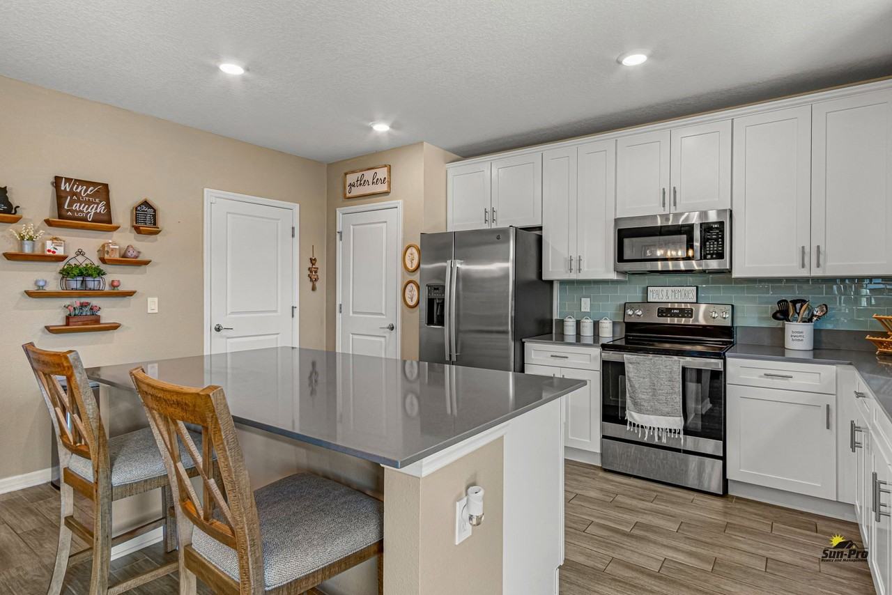 1164 Sand Trap Ct - Photo 5 of 21