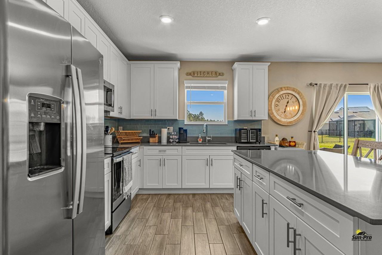 1164 Sand Trap Ct - Photo 6 of 21