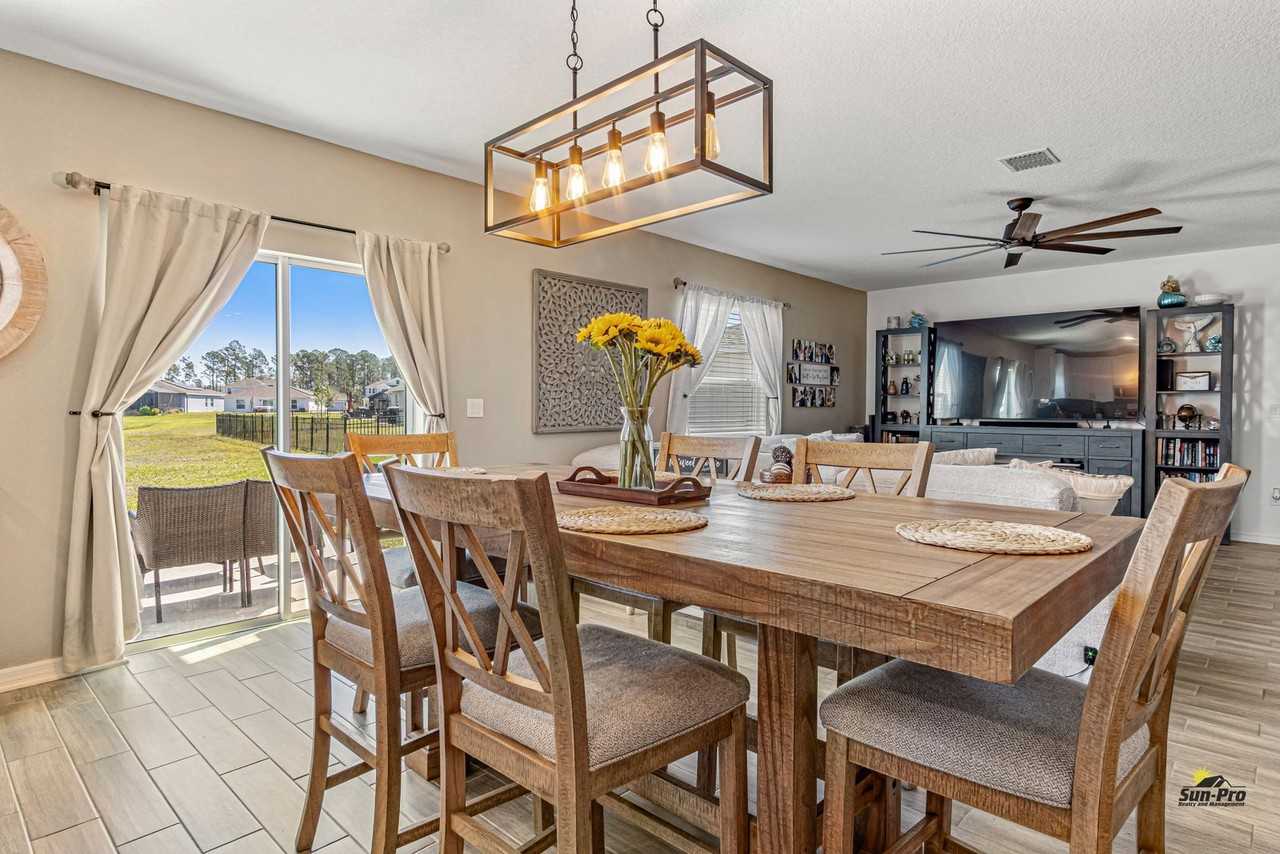 1164 Sand Trap Ct - Photo 7 of 21