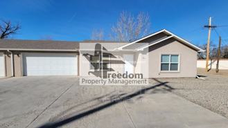 251 29 Rd #B - Photo 1 of 1