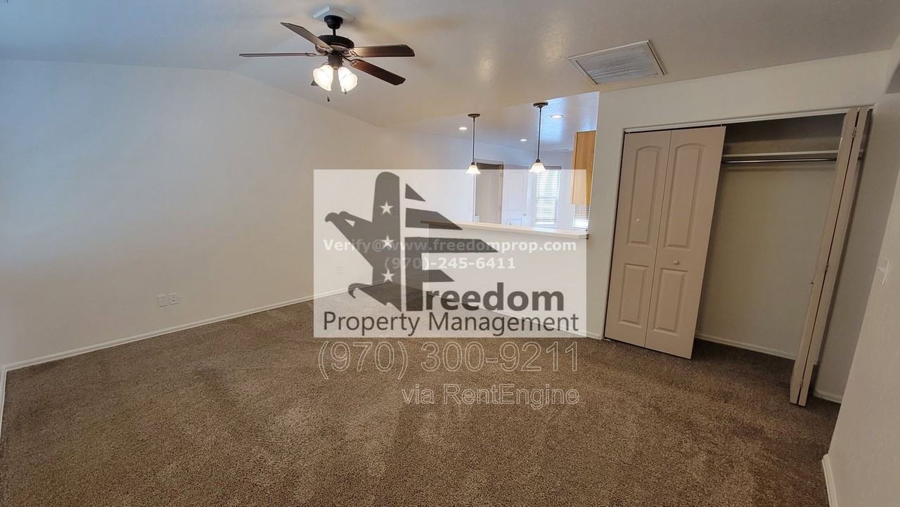 251 29 Rd #B - Photo 2 of 9