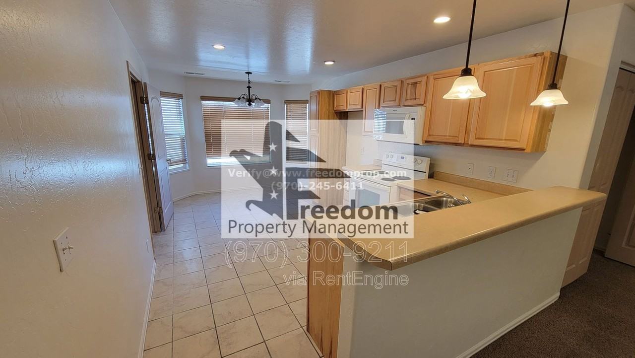 251 29 Rd #B - Photo 3 of 9