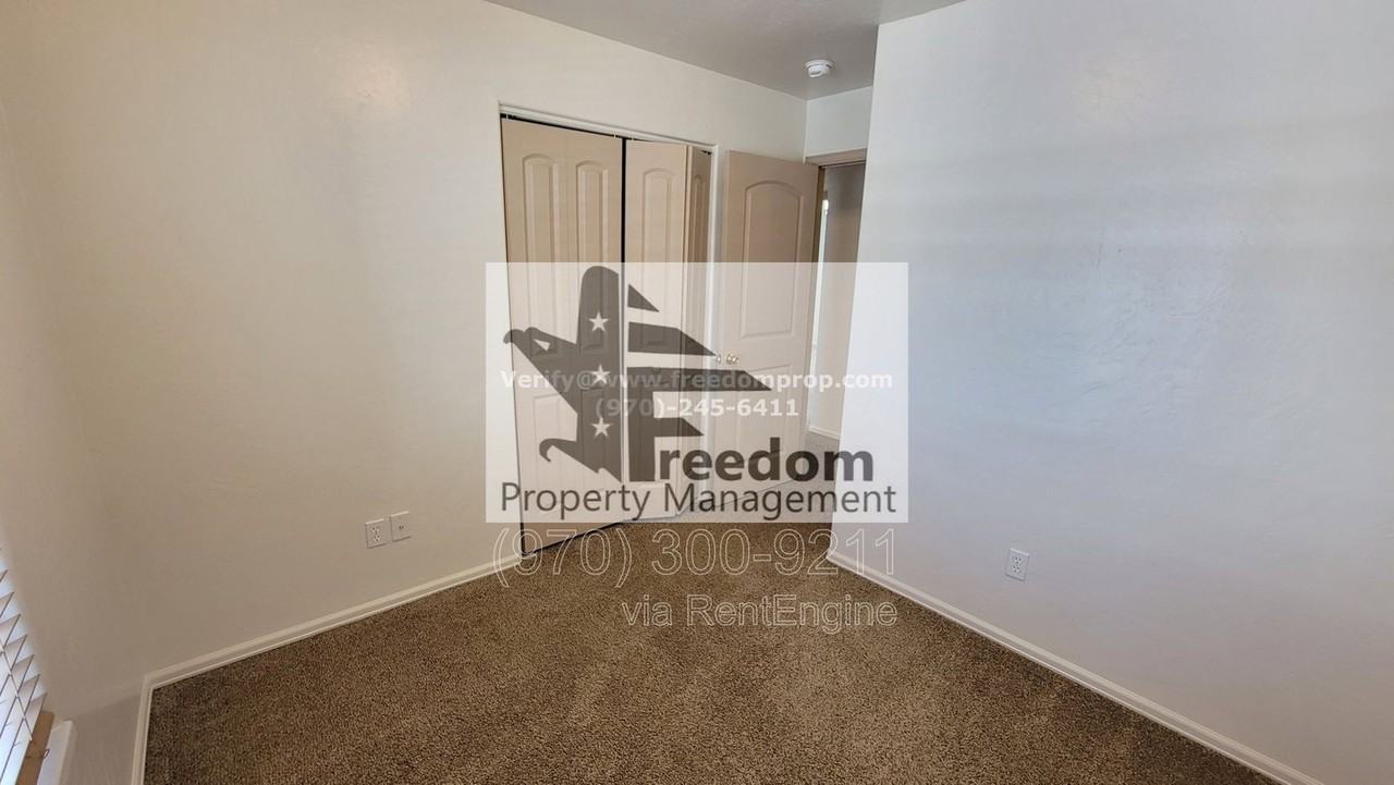 251 29 Rd #B - Photo 4 of 9